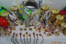 dsc08014.jpg