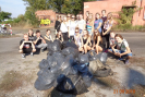 dsc04763.jpg