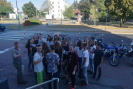 img_20180921_090647.jpg