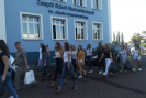 img_20180921_092846.jpg