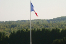 dsc00938.jpg