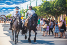 feria.jpg