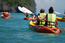 kayak.jpg