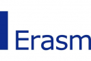 eu_flag_erasmus__vect_pos.jpg