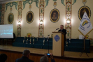 dsc03202.jpg