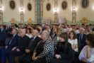 dsc03208.jpg