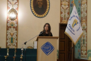dsc03214.jpg