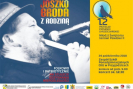 plakata2_2018_krzywe.jpg