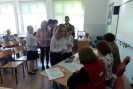 dscn8268.jpg
