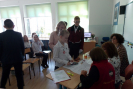dscn8271.jpg
