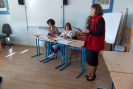 dscn8285.jpg