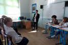 dscn8289.jpg