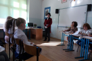 dscn8294.jpg