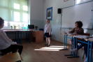 dscn8296.jpg