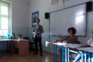 dscn8318.jpg