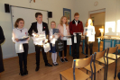 dscn8333.jpg