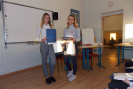 dscn8334.jpg