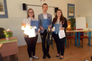 dscn8335.jpg