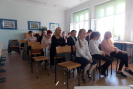 dscn8314.jpg