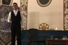 krystian_pawlowski_poezja__3__001.jpg