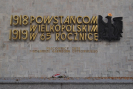 dsc_0034__kopiowanie_.jpg