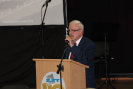 tadeusz_sarnowski.jpg