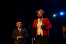 dsc03311.jpg