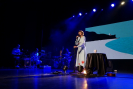 dsc03322.jpg