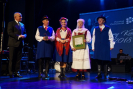dsc03289.jpg