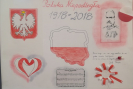 natalia_matysiak.jpg