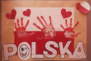 victoria_sikora.jpg