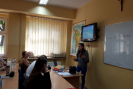 20181011_102119.jpg