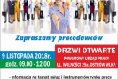 plakat_2018