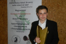 dscn7523.jpg