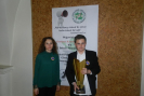 dscn7524.jpg