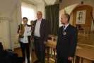 dscn7515.jpg
