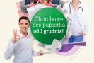 e-ZLA_slajder