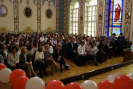dsc03485.jpg