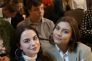 dsc03488.jpg