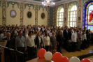 dsc03500.jpg