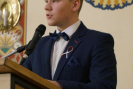 dsc03492.jpg
