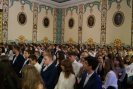 dsc03496.jpg