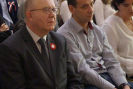 dsc03499.jpg