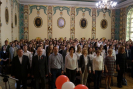 dsc03502.jpg
