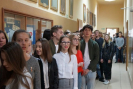 dsc03508.jpg