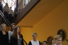dsc03514.jpg