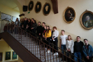 dsc03515.jpg