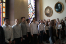 dsc03518.jpg