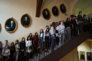dsc03522.jpg