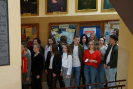 dsc03524.jpg